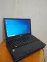 Acer TMP455-M, снимка 1