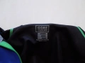 горнище gore running wear windstopper softshell худи суичър екип блуза яке мъжко оригинално крос M, снимка 6