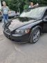 Volvo C30 1.6, снимка 4