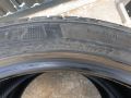 Продавам 2 броя летни гуми Hankook 295/35 ZR21 107Y, модел ventus s1 evo2 suv, снимка 9