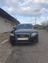 Audi A4 B7 Quattro, снимка 1