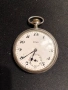 Швейцарски джобен часовник 1926г. - SYMA - РЯДЪК - ПРОМОЦИЯ, снимка 14