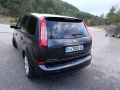 Ford C-Max 1.6 TDCI (2010), снимка 3