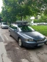 Volvo V 70 d5, снимка 7