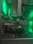 Геймърски компютър Ryzen 7 3700X / RTX 3060 12GB / 16GB RAM, снимка 2