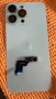 Apple iPhone 14 pro max на части, снимка 2
