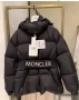 Moncler якета дамски хит модели , снимка 9