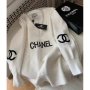 блузи chanel , снимка 4