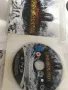 ps3 Lord of the ring war in the North, снимка 2