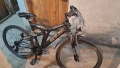 Велосипед 26, снимка 1