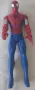 Hasbro Marvel  Фигурка Spider Man, снимка 3