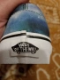 Кецове VANS, снимка 4