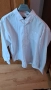 Продавам Официални Мъжки ризи, снимка 9