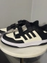 Маратонки Adidas, снимка 1