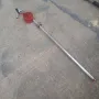 Помпа за масло ръчна, снимка 2