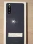 Sony Xperia 10 II(XQ-BY52), Dual SIM,128GB, 6GB RAM, 5G,Blacklack, снимка 5