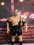 Екшън фигура WWE Big Show Грамадата Deluxe Aggression figure играчка, снимка 7