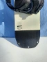 Сноуборд 158см. BURTON CUSTOM EXPERIENCE WIDE  CAMBER с автомати, снимка 6