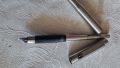 Parker Fountain Pen made in England, снимка 4