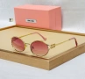 MIU MIU ✨Дамски Слънчеви Очила , снимка 4