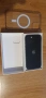 Iphone 13 128gb с кутията , снимка 5