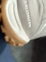 боти Salomon gore-tex размер 39 1/3, снимка 8
