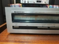 Kenwood KT-413 AM/FM Стерео Тунер , снимка 4