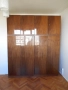 Давам под наем двустаен апартамент в жк.Младост 1, снимка 4