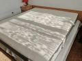 матрак 180/200см , снимка 1