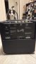 Fender Rumble 15 бас комбо усилвател - отлично състояние, снимка 3