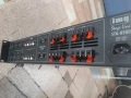 Продавам повредено осем канално мощтно стъпало IGM STAGE LINE STA850D ЦЕНА-45 Евро, снимка 3