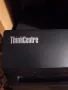 Продавам работещ компютър Lenovo ThinkCentre, клавиатура и мишка, снимка 2