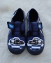 Детски пантофи №33, снимка 11
