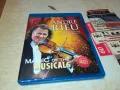 ANDRE RIEU BLU-RAY DISC 1304251802, снимка 1