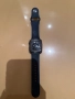 Apple iwatch 8 с размер 45 mm ., снимка 2