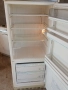 Хладилник с фризер внос от Германия , снимка 6