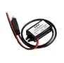 ANIMABG Конвертор от 12V на 5V, USB Type-C изход, 3A, снимка 6