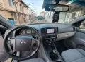 KIA SORENTO 4X4 , снимка 6