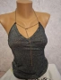 Дамски Топ /видове , снимка 13