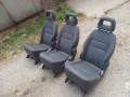 Седалки VW , Сеат , Ford, снимка 4
