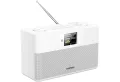 Kenwood CR-ST80DAB - DAB/DAB+/FM - Стерео / 2х10W, снимка 4