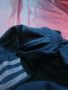 Adidas Supernova Къси Панталони Мъжки/М, снимка 6