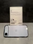 КАТО ЧИСТО НОВ Iphone 17 Air Sky Blue 256 GB, снимка 10