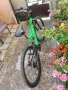 Велосипед 29" PASSATI, снимка 4