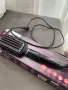Четка за изправяне на коса Philips, снимка 3