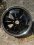 Продавам 17 цола джанти за Honda 5 дупки , снимка 1