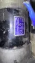 Стартер за Hyundai Matrix 2003 - TM000A31201, снимка 2