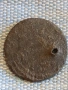 Стара рядка монета за КОЛЕКЦИЯ ДЕКОРАЦИЯ 83100, снимка 2