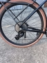 Продавам електрическо колело., снимка 3
