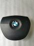 Airbag за BMW F10 F11 F01, снимка 3